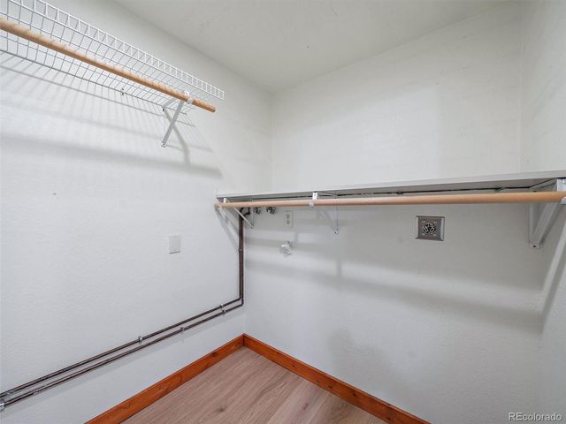 27905 Mariposa Road, Evergreen, CO 80439