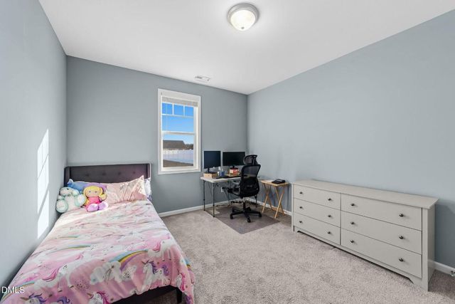 4029 Needham Road, Bailey, NC 27807