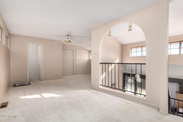 2329 N RECKER Road 20, Mesa, AZ 85215