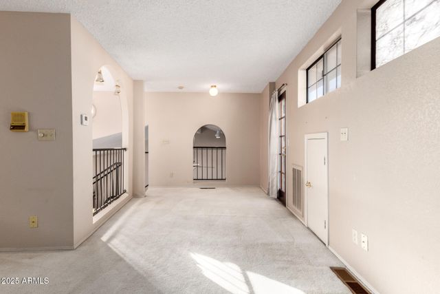 2329 N RECKER Road 20, Mesa, AZ 85215