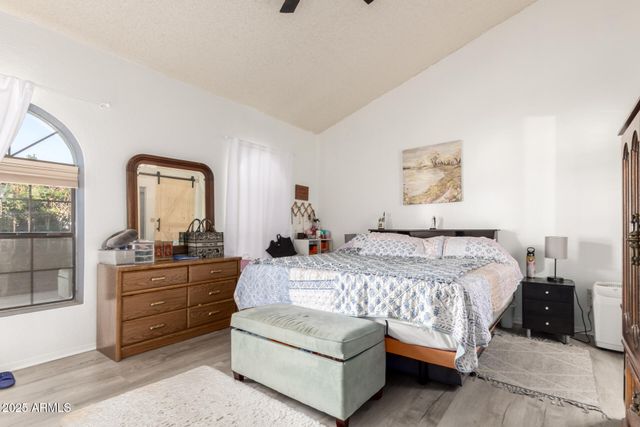 2329 N RECKER Road 20, Mesa, AZ 85215