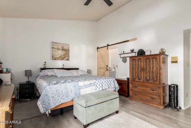 2329 N RECKER Road 20, Mesa, AZ 85215