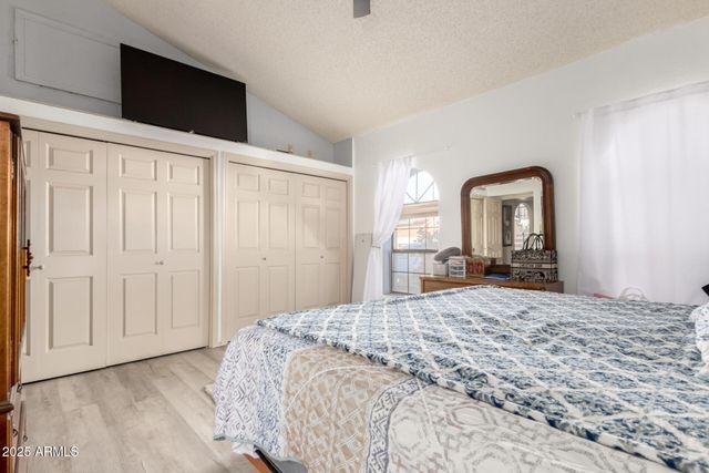 2329 N RECKER Road 20, Mesa, AZ 85215