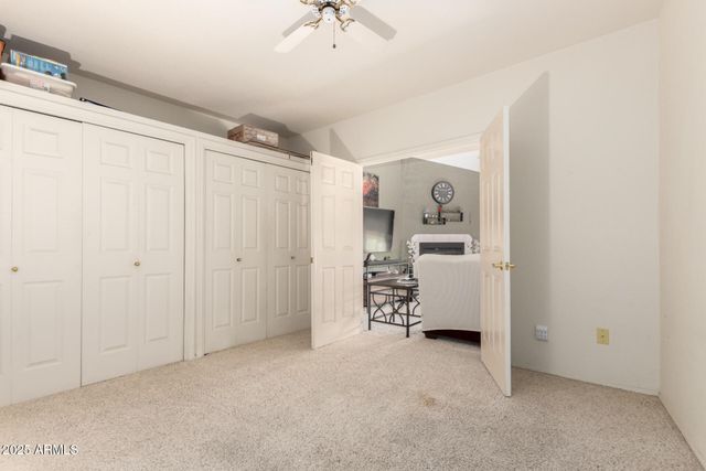 2329 N RECKER Road 20, Mesa, AZ 85215