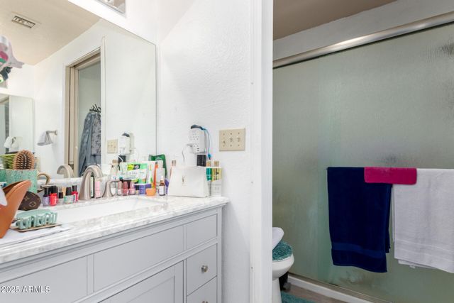 2329 N RECKER Road 20, Mesa, AZ 85215