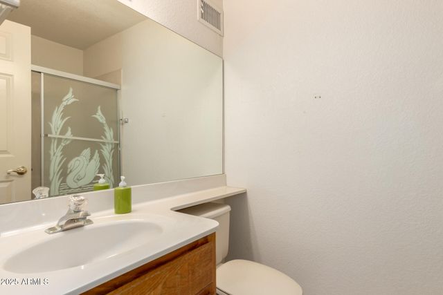 2329 N RECKER Road 20, Mesa, AZ 85215