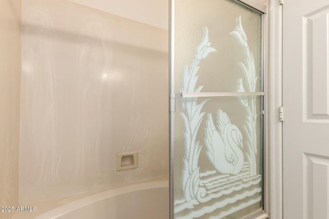 2329 N RECKER Road 20, Mesa, AZ 85215