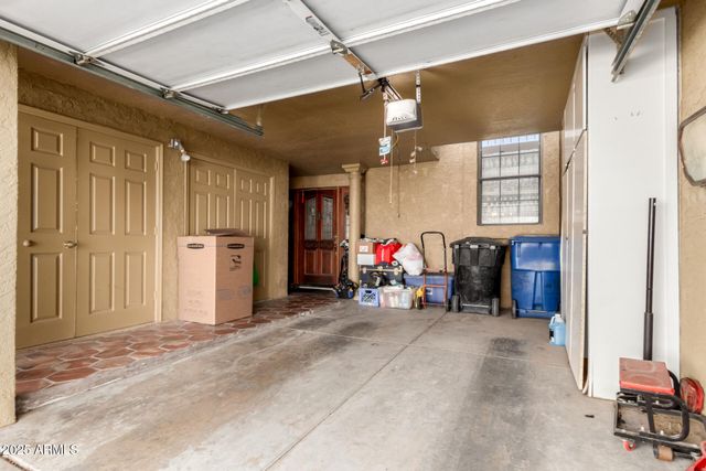 2329 N RECKER Road 20, Mesa, AZ 85215