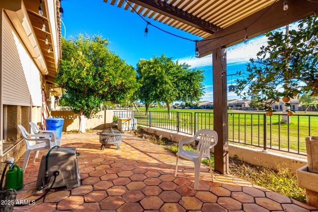 2329 N RECKER Road 20, Mesa, AZ 85215