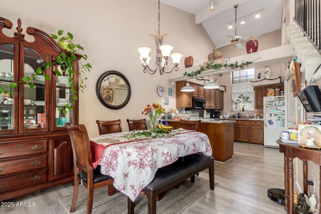 2329 N RECKER Road 20, Mesa, AZ 85215