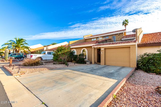 2329 N RECKER Road 20, Mesa, AZ 85215
