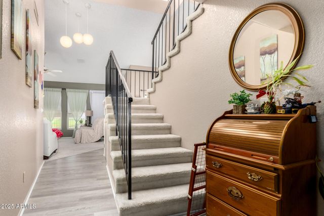 2329 N RECKER Road 20, Mesa, AZ 85215