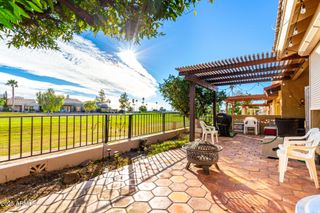 2329 N RECKER Road 20, Mesa, AZ 85215