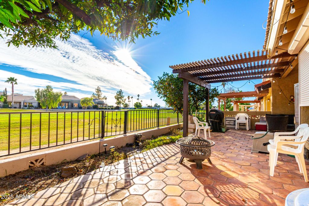 2329 N RECKER Road 20, Mesa, AZ 85215