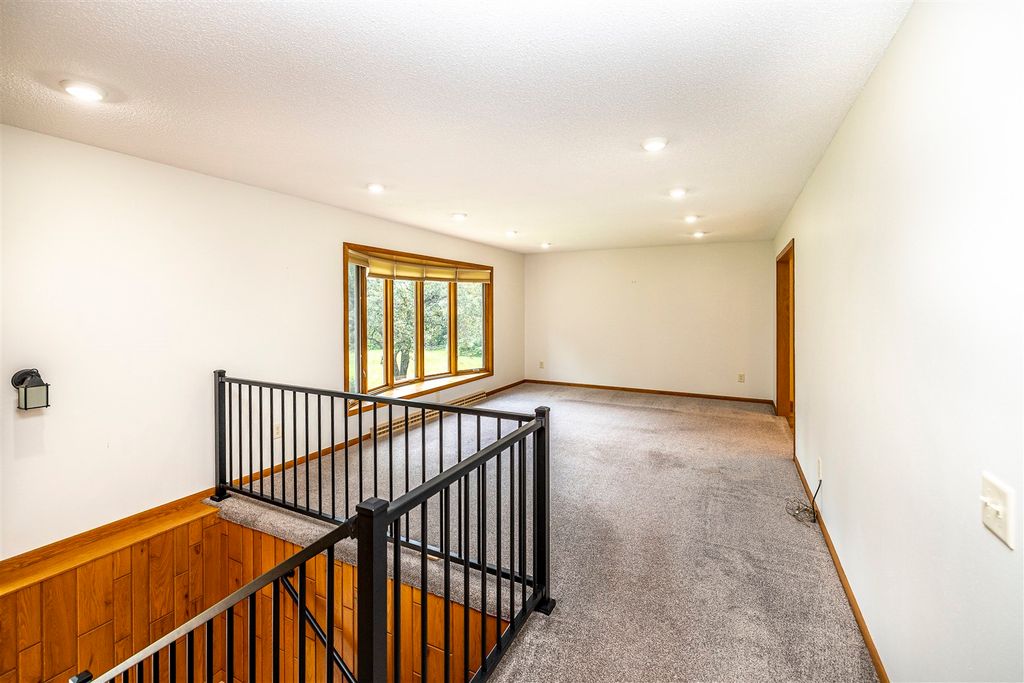 Image 10 of property listing at N6988 Torgerson Road, Black River Falls, WI 54615