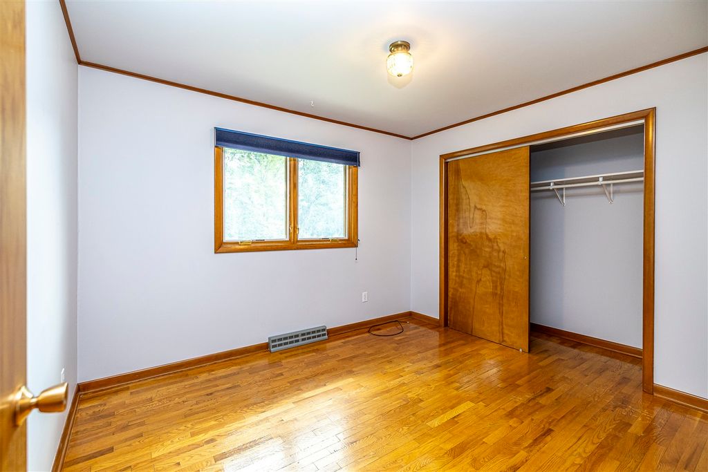 Image 12 of property listing at N6988 Torgerson Road, Black River Falls, WI 54615