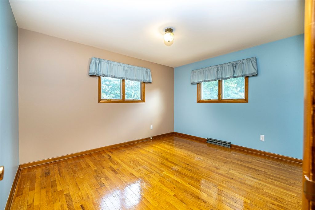 Image 13 of property listing at N6988 Torgerson Road, Black River Falls, WI 54615
