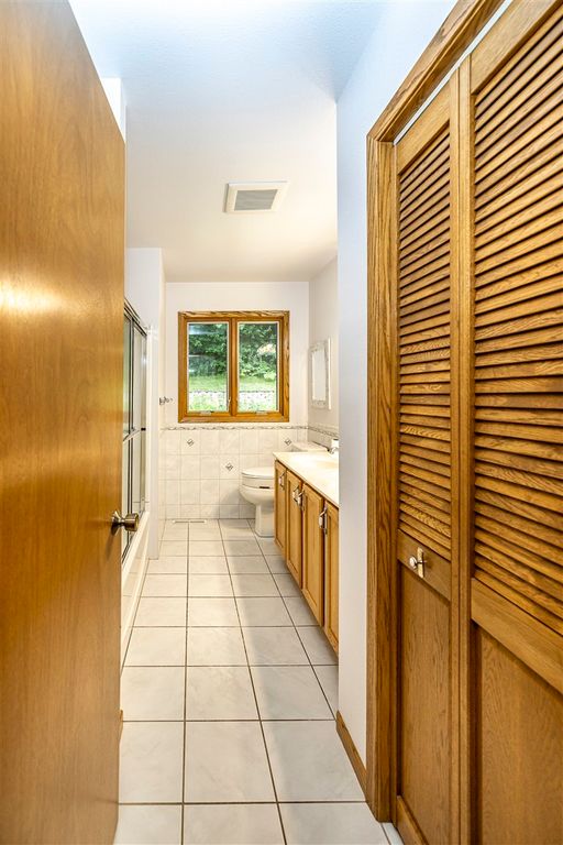 Image 15 of property listing at N6988 Torgerson Road, Black River Falls, WI 54615