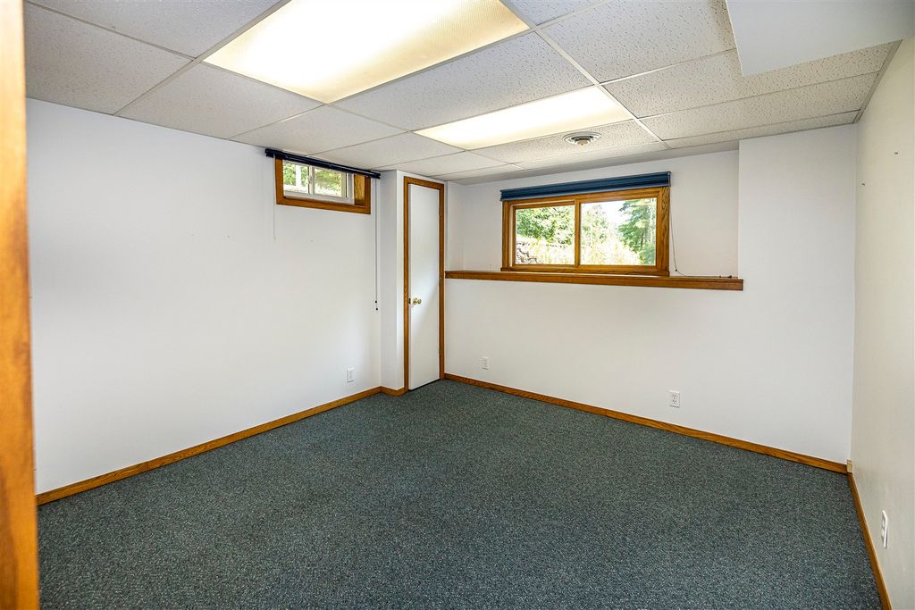 Image 17 of property listing at N6988 Torgerson Road, Black River Falls, WI 54615