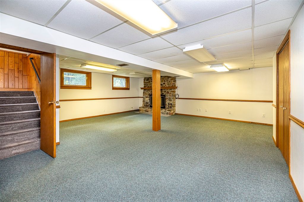 Image 18 of property listing at N6988 Torgerson Road, Black River Falls, WI 54615