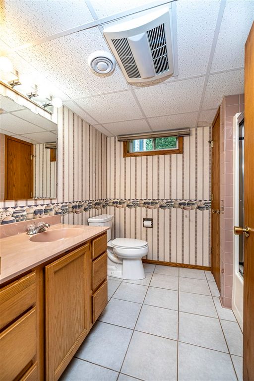 Image 19 of property listing at N6988 Torgerson Road, Black River Falls, WI 54615