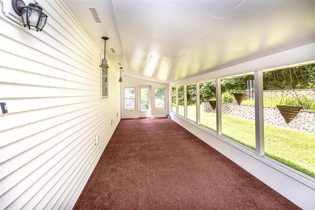Image 20 of property listing at N6988 Torgerson Road, Black River Falls, WI 54615