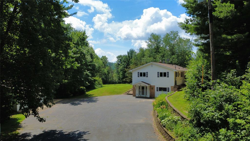 Image 22 of property listing at N6988 Torgerson Road, Black River Falls, WI 54615