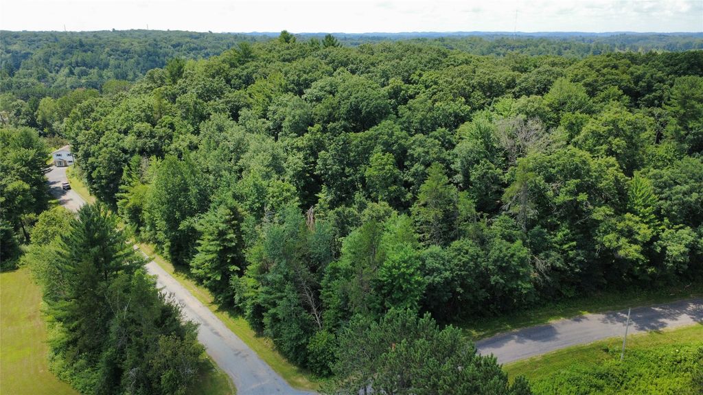 Image 23 of property listing at N6988 Torgerson Road, Black River Falls, WI 54615