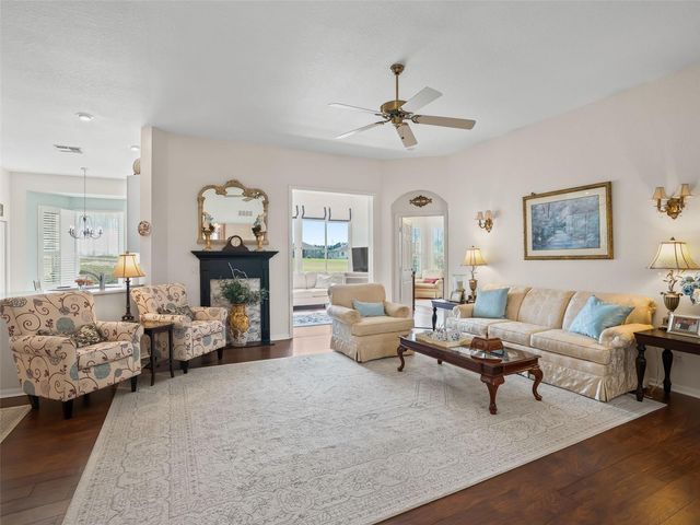 11900 SE 178TH STREET, Summerfield, FL 34491