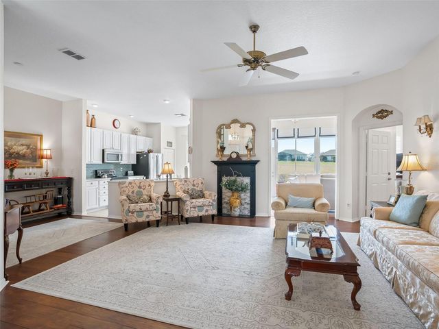 11900 SE 178TH STREET, Summerfield, FL 34491