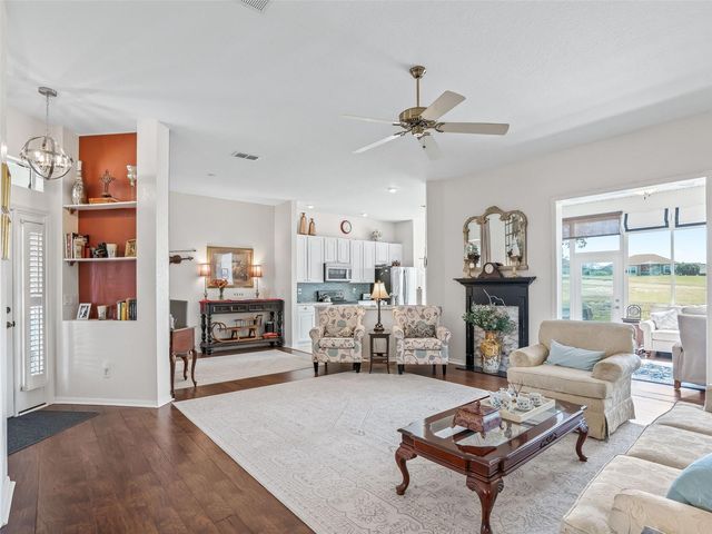 11900 SE 178TH STREET, Summerfield, FL 34491