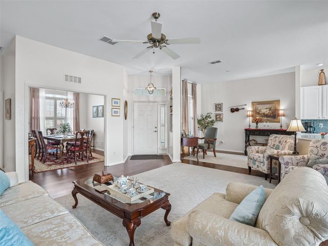 11900 SE 178TH STREET, Summerfield, FL 34491