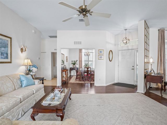 11900 SE 178TH STREET, Summerfield, FL 34491