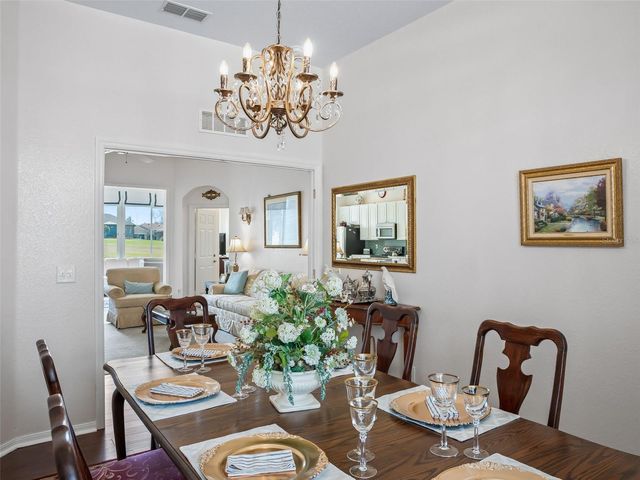 11900 SE 178TH STREET, Summerfield, FL 34491