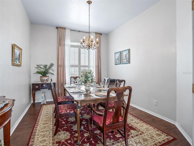 11900 SE 178TH STREET, Summerfield, FL 34491