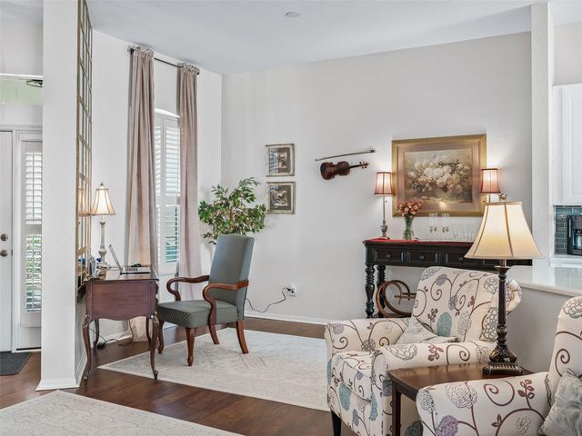 11900 SE 178TH STREET, Summerfield, FL 34491