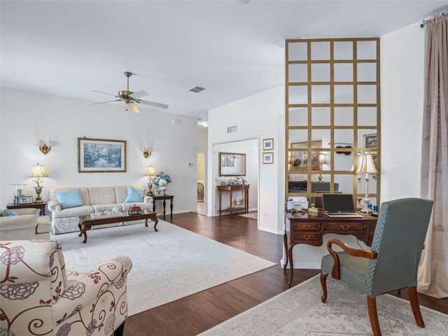 11900 SE 178TH STREET, Summerfield, FL 34491