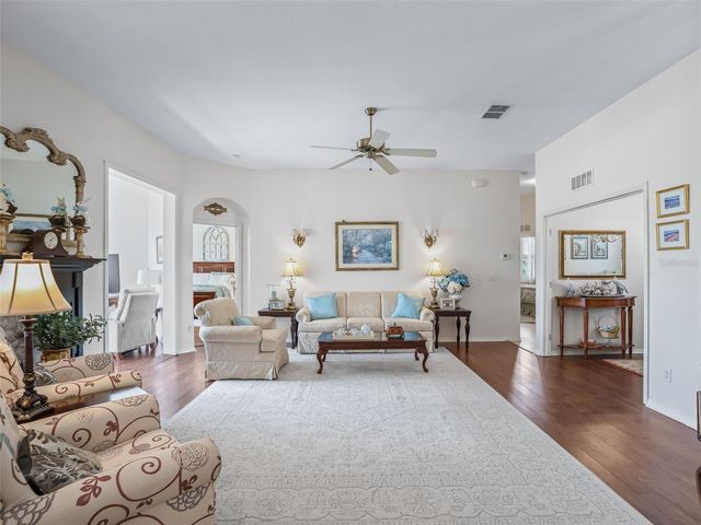 11900 SE 178TH STREET, Summerfield, FL 34491