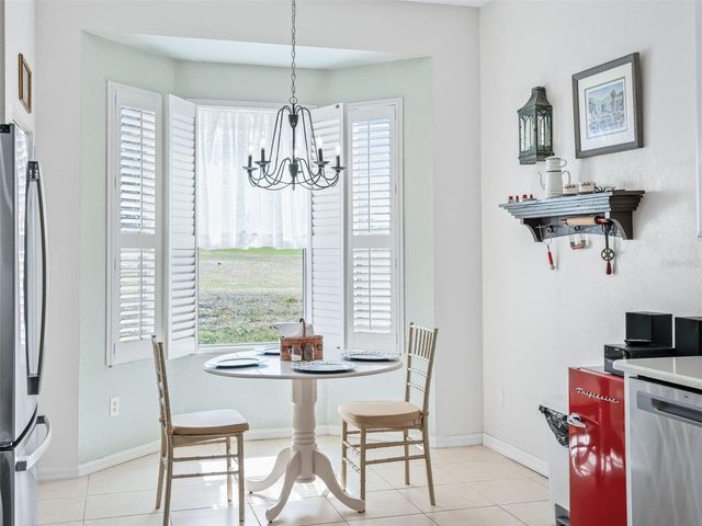 11900 SE 178TH STREET, Summerfield, FL 34491