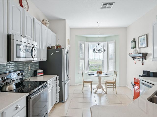 11900 SE 178TH STREET, Summerfield, FL 34491