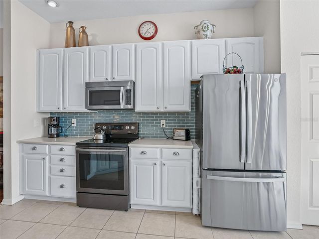 11900 SE 178TH STREET, Summerfield, FL 34491