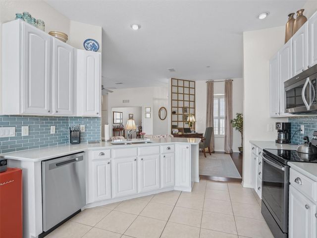 11900 SE 178TH STREET, Summerfield, FL 34491