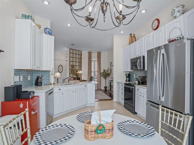 11900 SE 178TH STREET, Summerfield, FL 34491