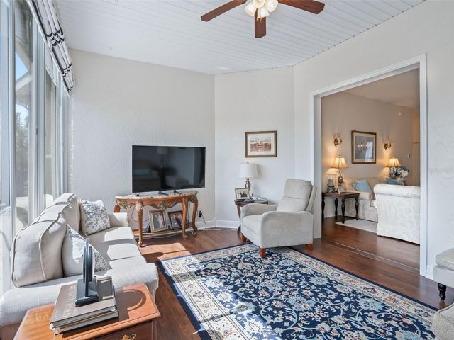 11900 SE 178TH STREET, Summerfield, FL 34491