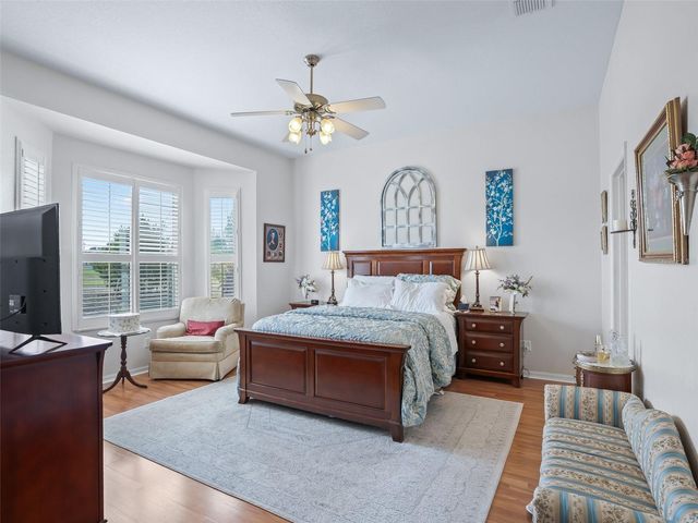 11900 SE 178TH STREET, Summerfield, FL 34491