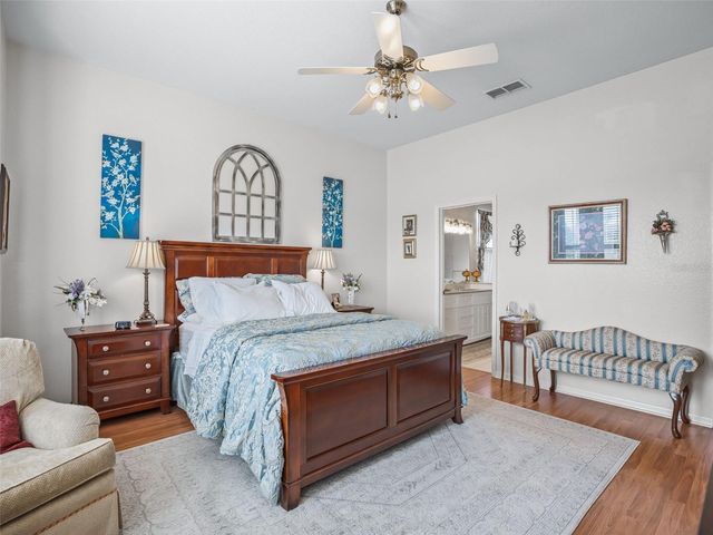 11900 SE 178TH STREET, Summerfield, FL 34491