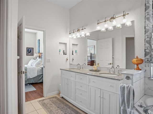 11900 SE 178TH STREET, Summerfield, FL 34491