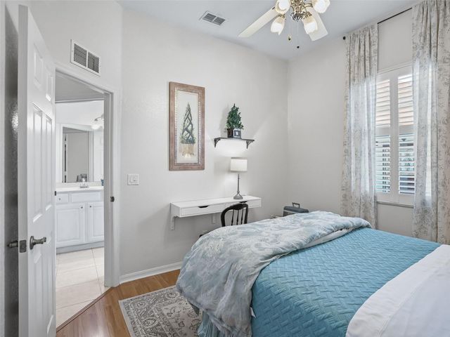 11900 SE 178TH STREET, Summerfield, FL 34491