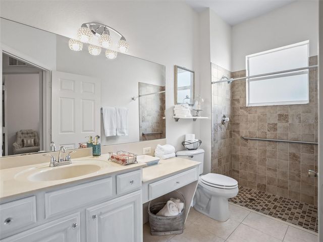 11900 SE 178TH STREET, Summerfield, FL 34491