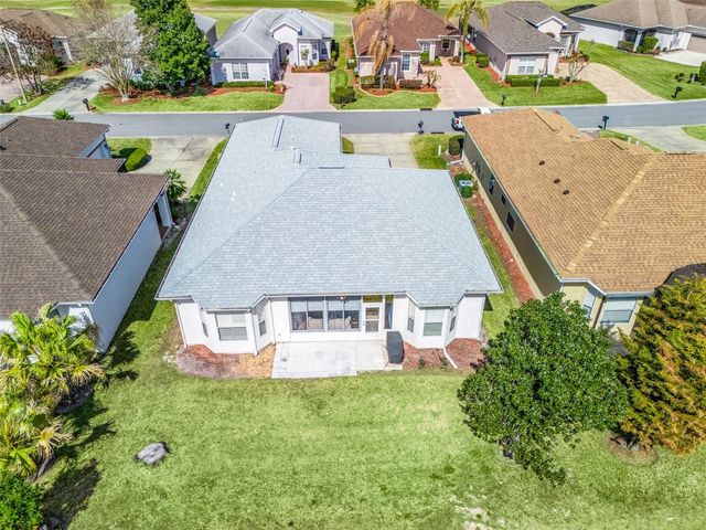 11900 SE 178TH STREET, Summerfield, FL 34491